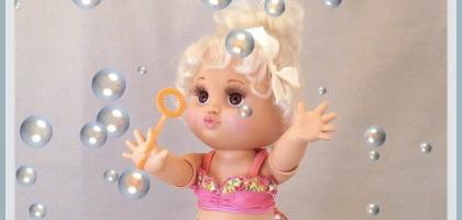 girly-bubbles