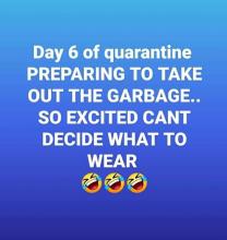 2020-quarantine-humor-181