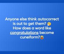 autocorrect-jokes-01