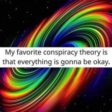 conspiracy-theory-humor-01