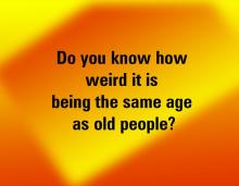 old-people-jokes-13