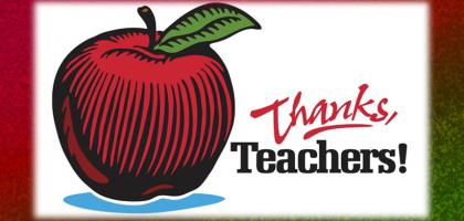 teacher-appreciation
